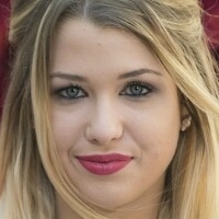 Enjoyphoenix Alaston