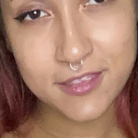 envy_rose666 Alaston