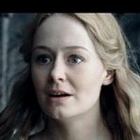 Eowyn Steele Alaston