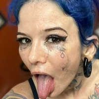Epiicsuicidegirl Alaston
