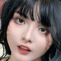 eri.cosplay Alaston