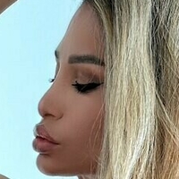 Eriana Blanco Alaston