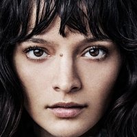Erica Candice Alaston