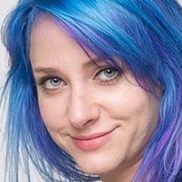 Erica Derrickson Alaston