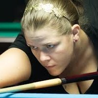 Erica Hanlon Alaston