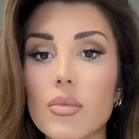 Erica Powell Alaston