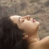 Ericka Castro Alaston