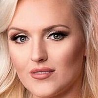 Erika Dorodnova Alaston