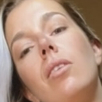 Erika Dynamite Alaston