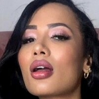 Erika Gomez Alaston