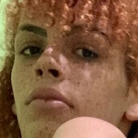 Erika Lima Alaston