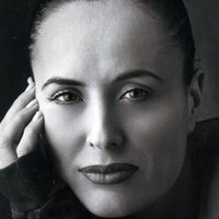 Erika Nann Alaston