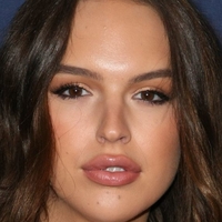 Erika Pawlowski Alaston