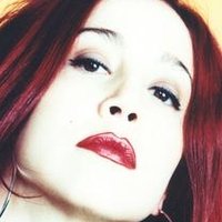 Erika Savastani Alaston
