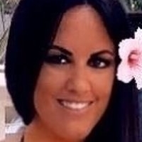 Erika Tessarolo Alaston