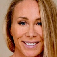 Erika Torronen Alaston