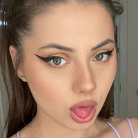erikafaye Alaston