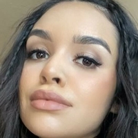 Erikamdiaz Alaston