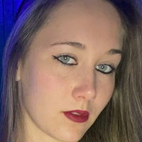 erikamuller_free Alaston