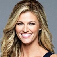 Erin Andrews Alaston