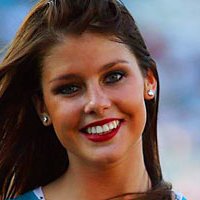 Erin Carlisle Alaston