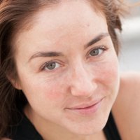 Erin Karpluk Alaston