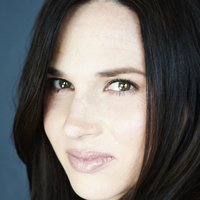 Erin Mackinnon Alaston