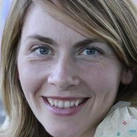 Erin McGarry Alaston