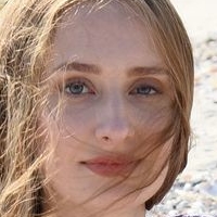 Erin Pink Alaston