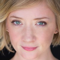 Erin Way Alaston