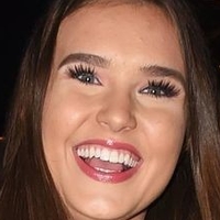 Erin White Alaston