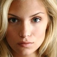 Erin Wyatt Alaston