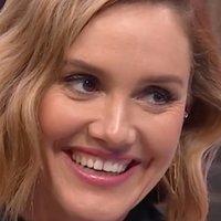 Erinn Hayes Alaston