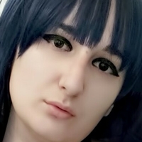 erisanblycos Alaston