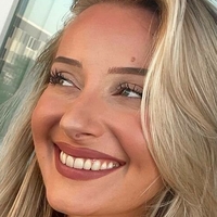 Ermira Lika Alaston