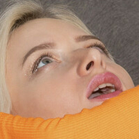 Erotic-Art Alaston