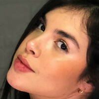 erotic_boobs Alaston