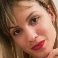 eroticasandy Alaston