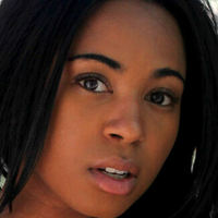 EroticBeauty Alaston