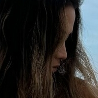 Eryn Krouse Alaston