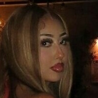 Esbeideaguilarr Alaston