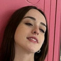 escarleth.palacios Alaston