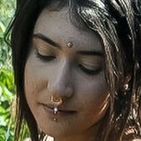 Esmeraldah Alaston
