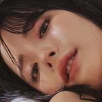 Espacia Korea Alaston