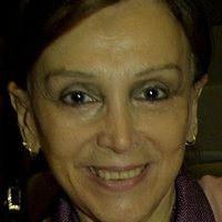 Esperanza Roy Alaston