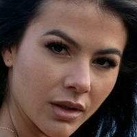 Estefania Pahe Alaston