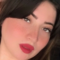 Estefania Rodriguez Alaston