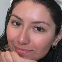 estefaniaxox Alaston