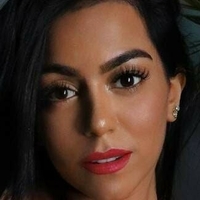 estefanyvivas Alaston
