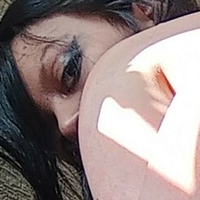 estefyd Alaston